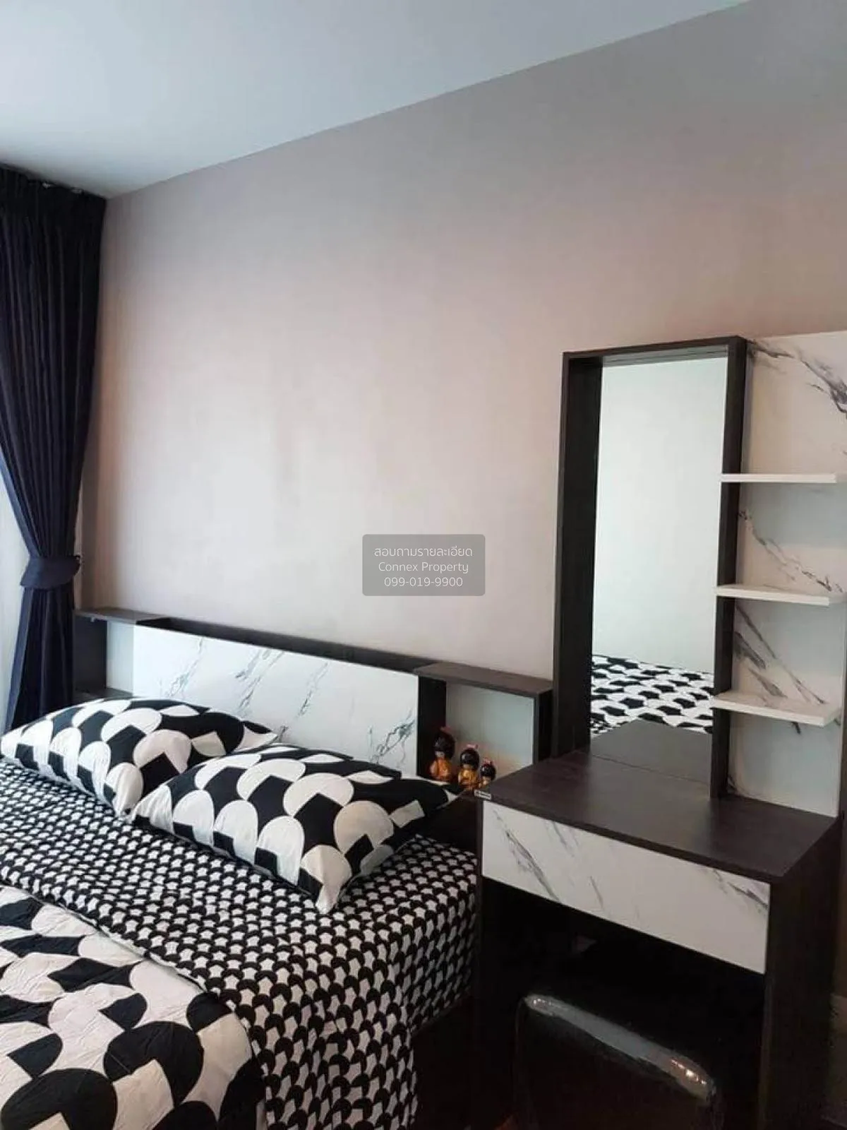 For Rent Condo , Regent Home Sukhumvit 81 , BTS-On Nut , Suan Lua