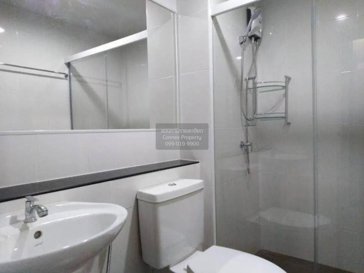 For Rent Condo , Regent Home Sukhumvit 81 , BTS-On Nut , Suan Lua