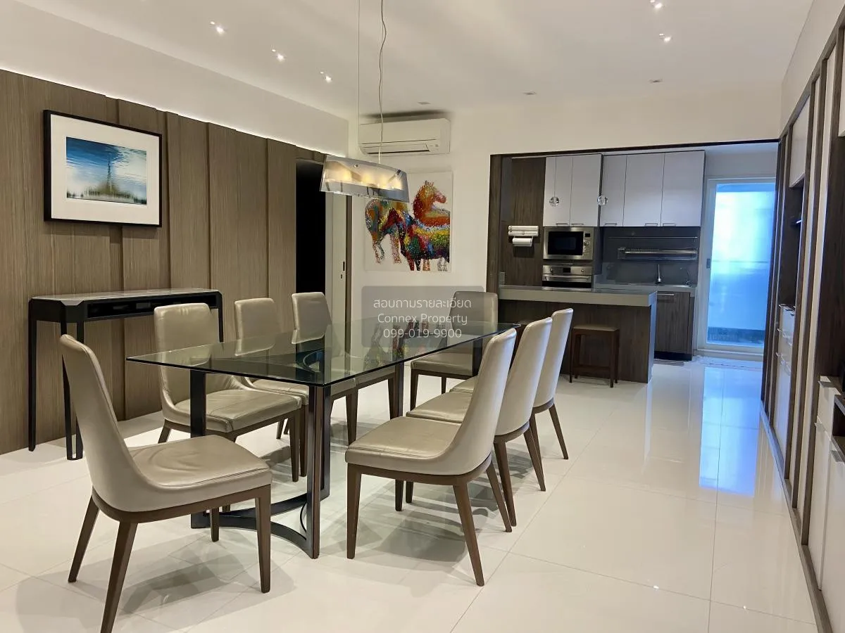 ขายคอนโด  รอยัล คาสเทิล BTS-พร้อมพงษ์ คลองเตยเหนือ เขต วัฒนา กรุง