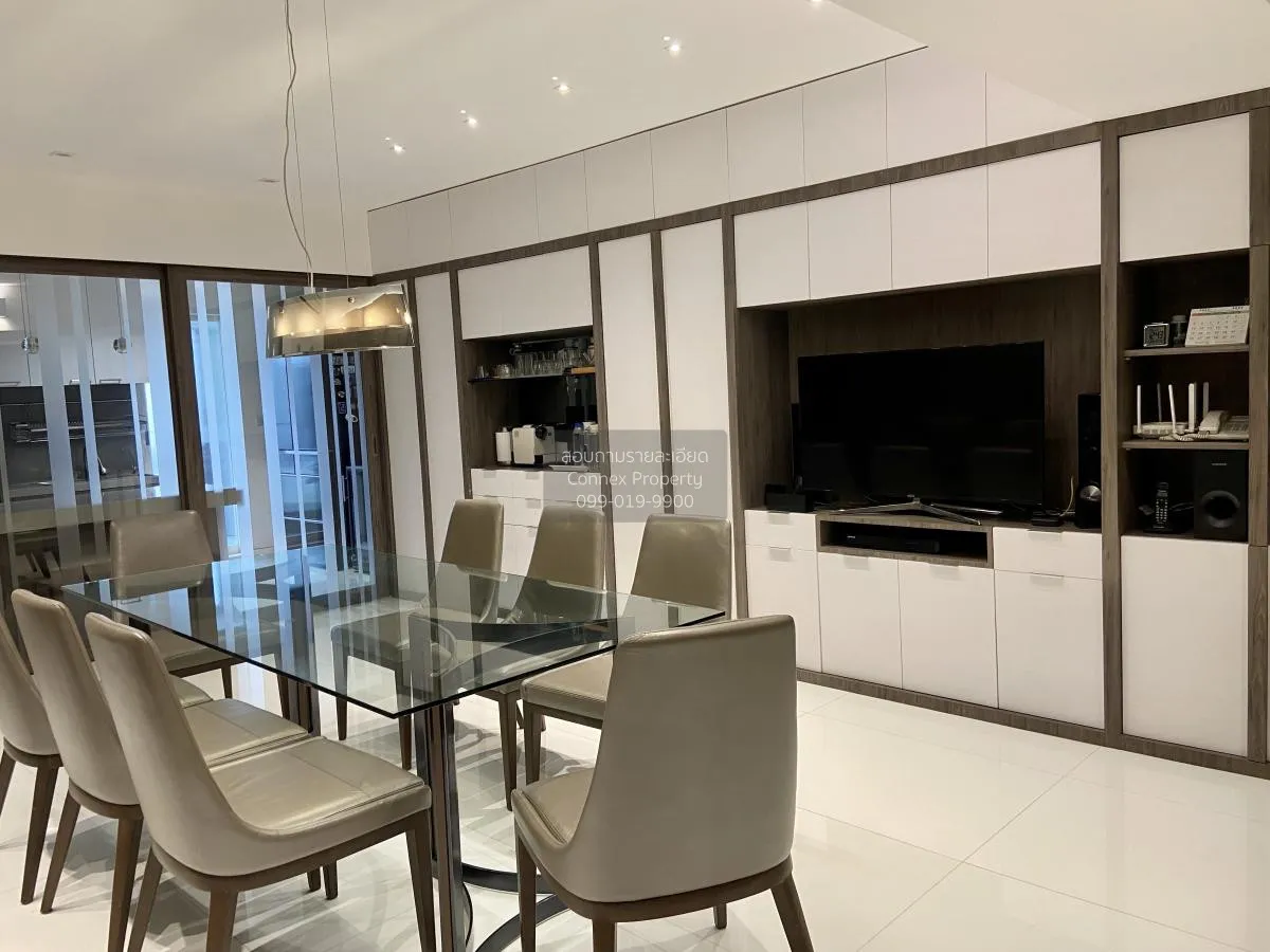 ขายคอนโด  รอยัล คาสเทิล BTS-พร้อมพงษ์ คลองเตยเหนือ เขต วัฒนา กรุง