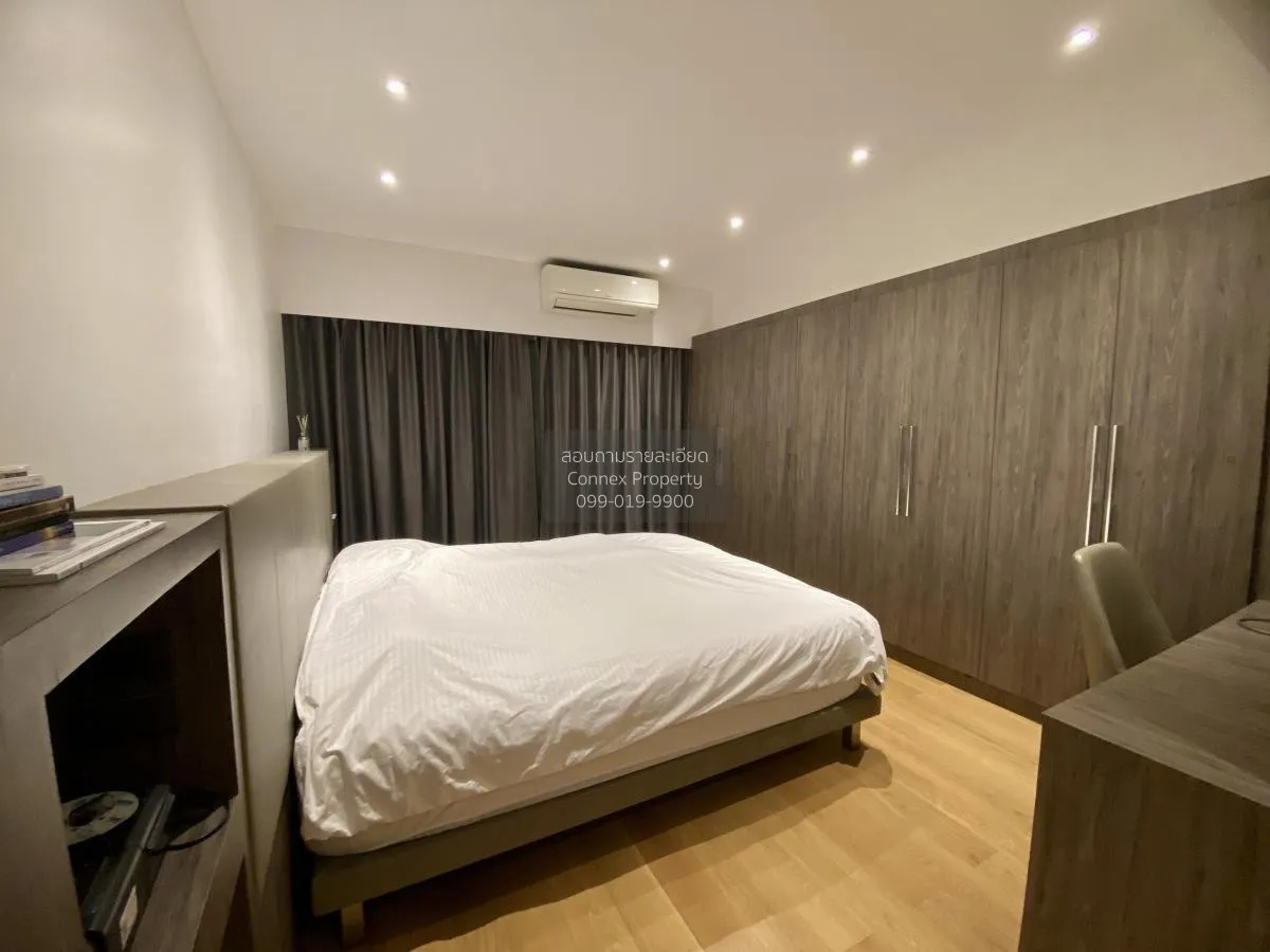 ขายคอนโด  รอยัล คาสเทิล BTS-พร้อมพงษ์ คลองเตยเหนือ เขต วัฒนา กรุง