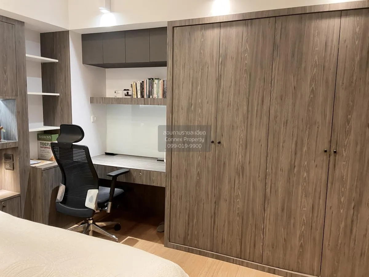 ขายคอนโด  รอยัล คาสเทิล BTS-พร้อมพงษ์ คลองเตยเหนือ เขต วัฒนา กรุง