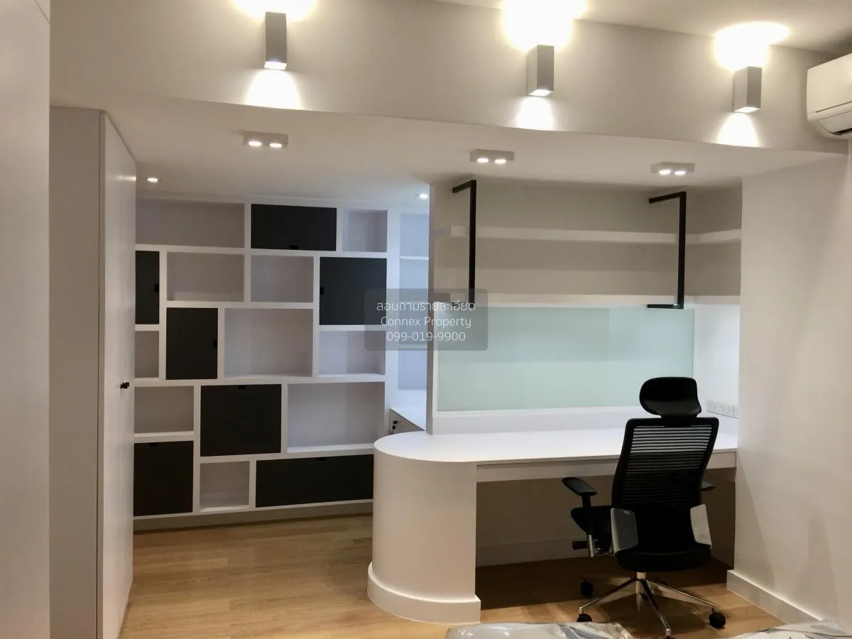 ขายคอนโด  รอยัล คาสเทิล BTS-พร้อมพงษ์ คลองเตยเหนือ เขต วัฒนา กรุง