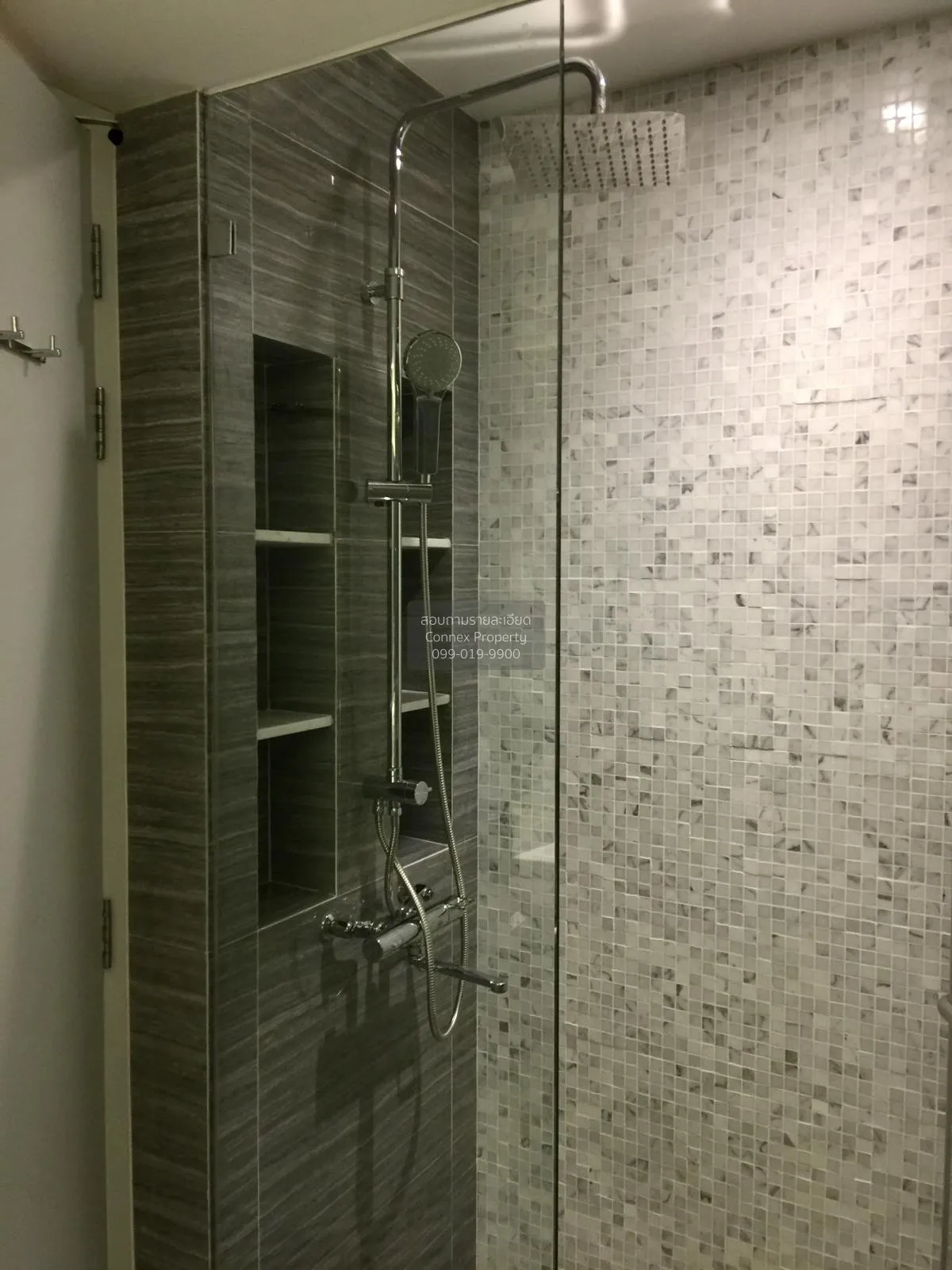 ขายคอนโด  รอยัล คาสเทิล BTS-พร้อมพงษ์ คลองเตยเหนือ เขต วัฒนา กรุง