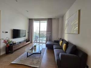 For Rent Condo , Magnolias Waterfront Residences , Khlong Ton Sai , Khlong San , Bangkok , CX-115905