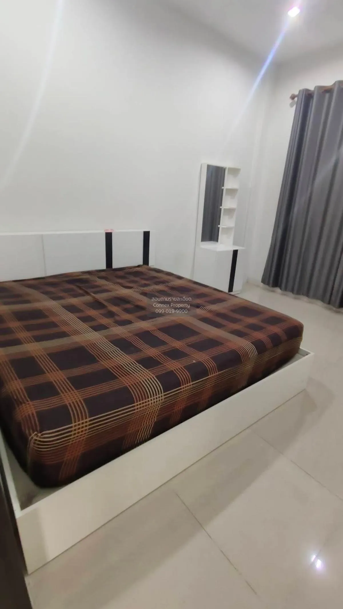 ขายทาวน์เฮ้าส์/ทาวน์โฮม  นารา ลอฟท์  รั้วใหญ่ เมืองสุพรรณบุรี สุพ 3