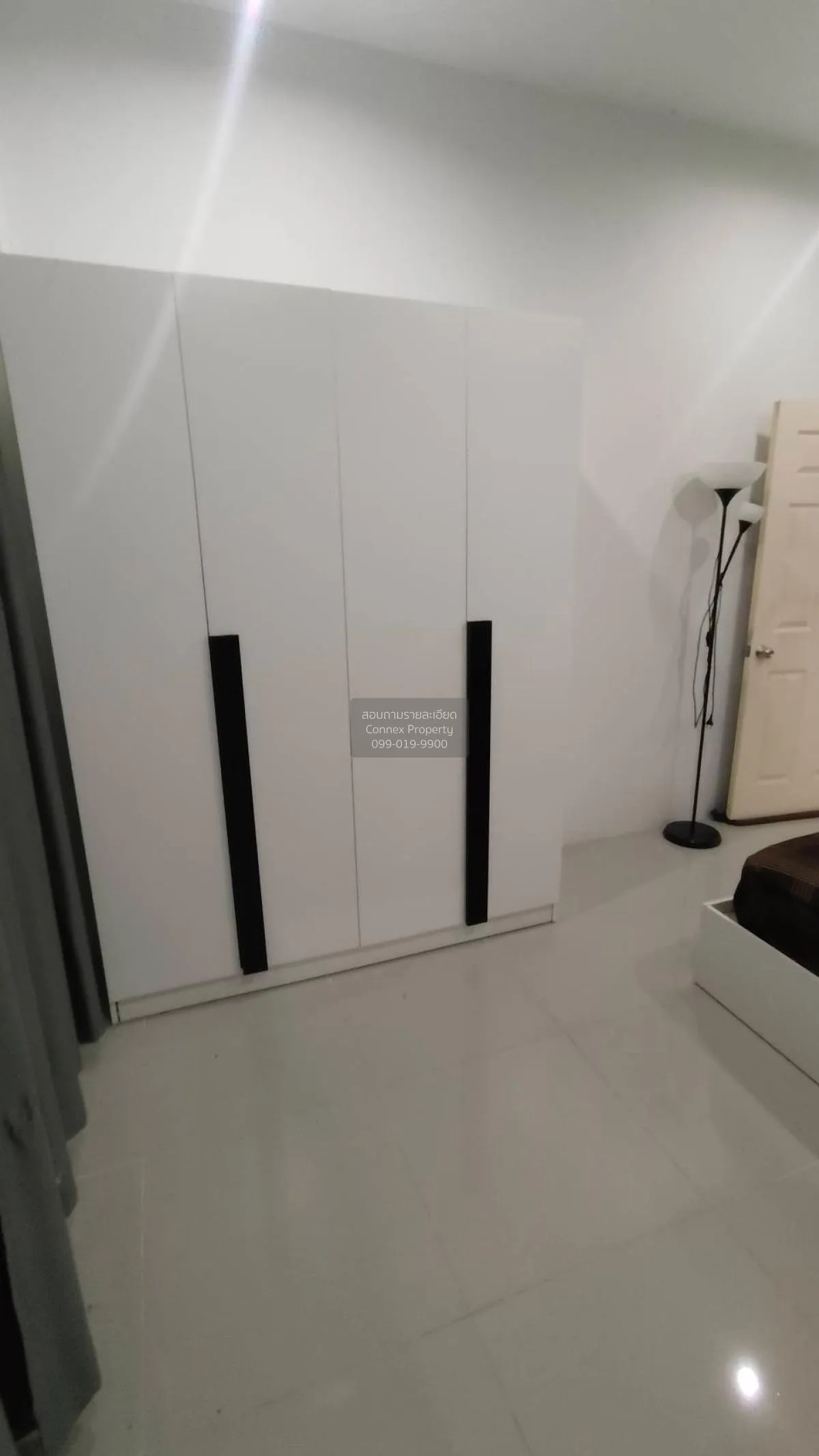 ขายทาวน์เฮ้าส์/ทาวน์โฮม  นารา ลอฟท์  รั้วใหญ่ เมืองสุพรรณบุรี สุพ 4