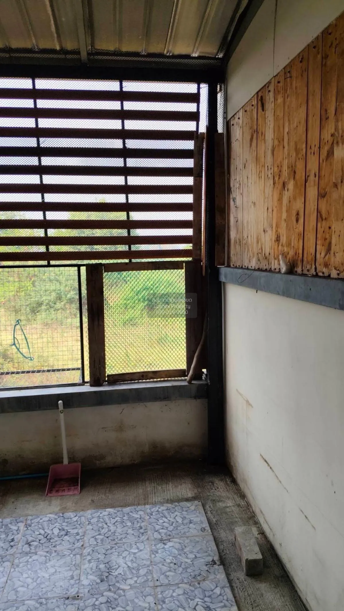 ขายทาวน์เฮ้าส์/ทาวน์โฮม  นารา ลอฟท์  รั้วใหญ่ เมืองสุพรรณบุรี สุพ