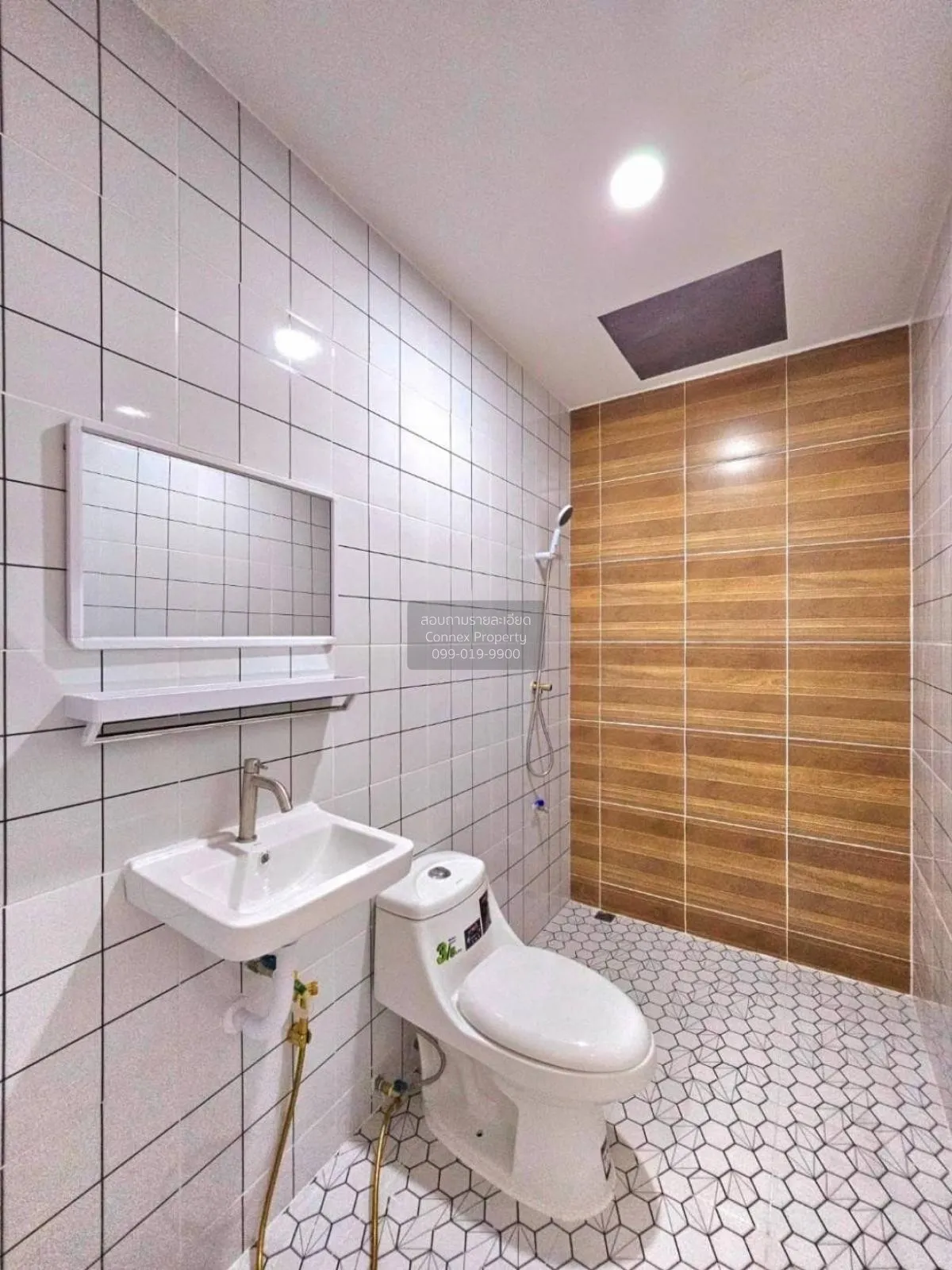 For Sale Townhouse/Townhome  , The Emerald Park 2 , Bang Bua Thon