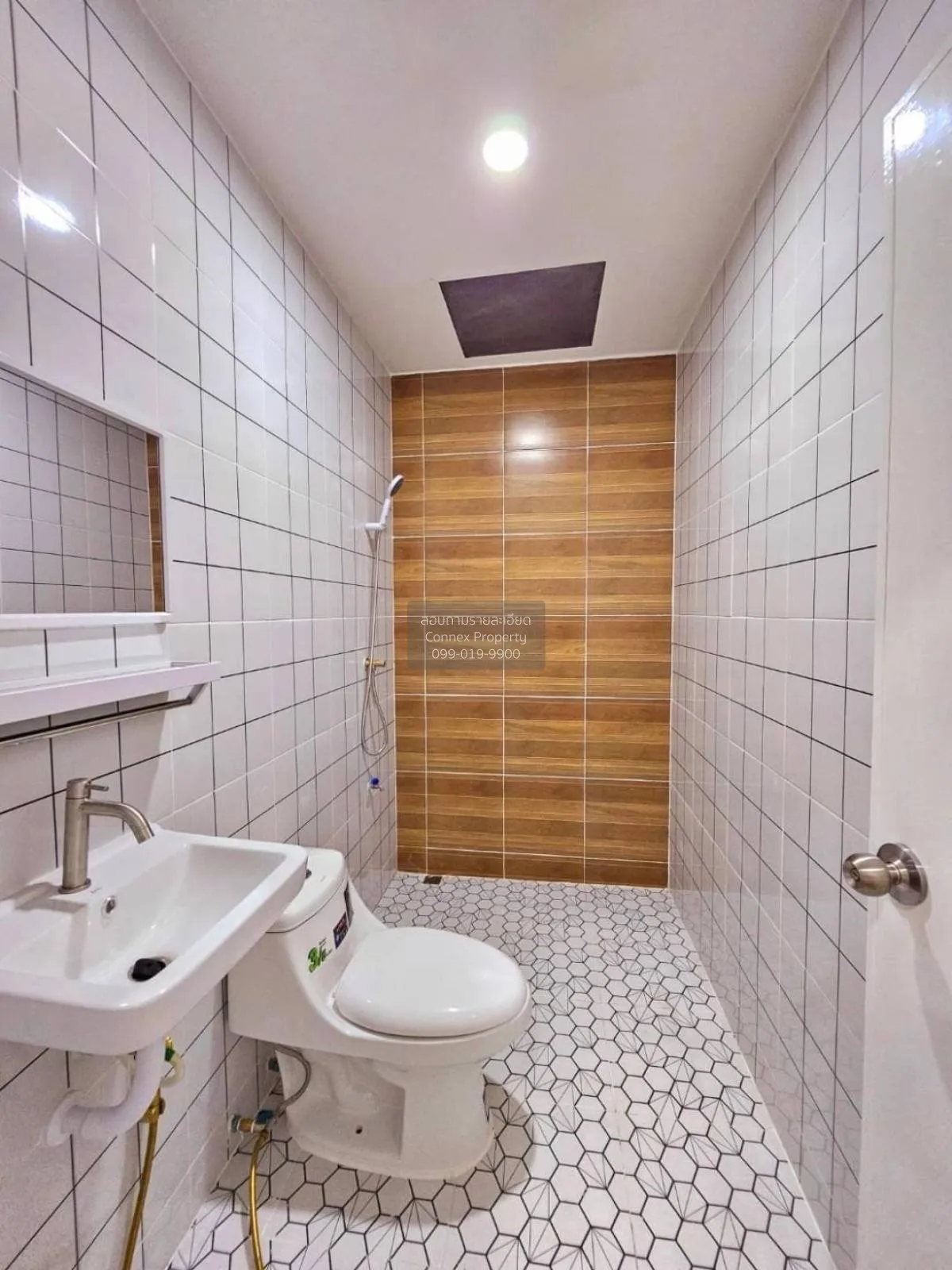 For Sale Townhouse/Townhome  , The Emerald Park 2 , Bang Bua Thon