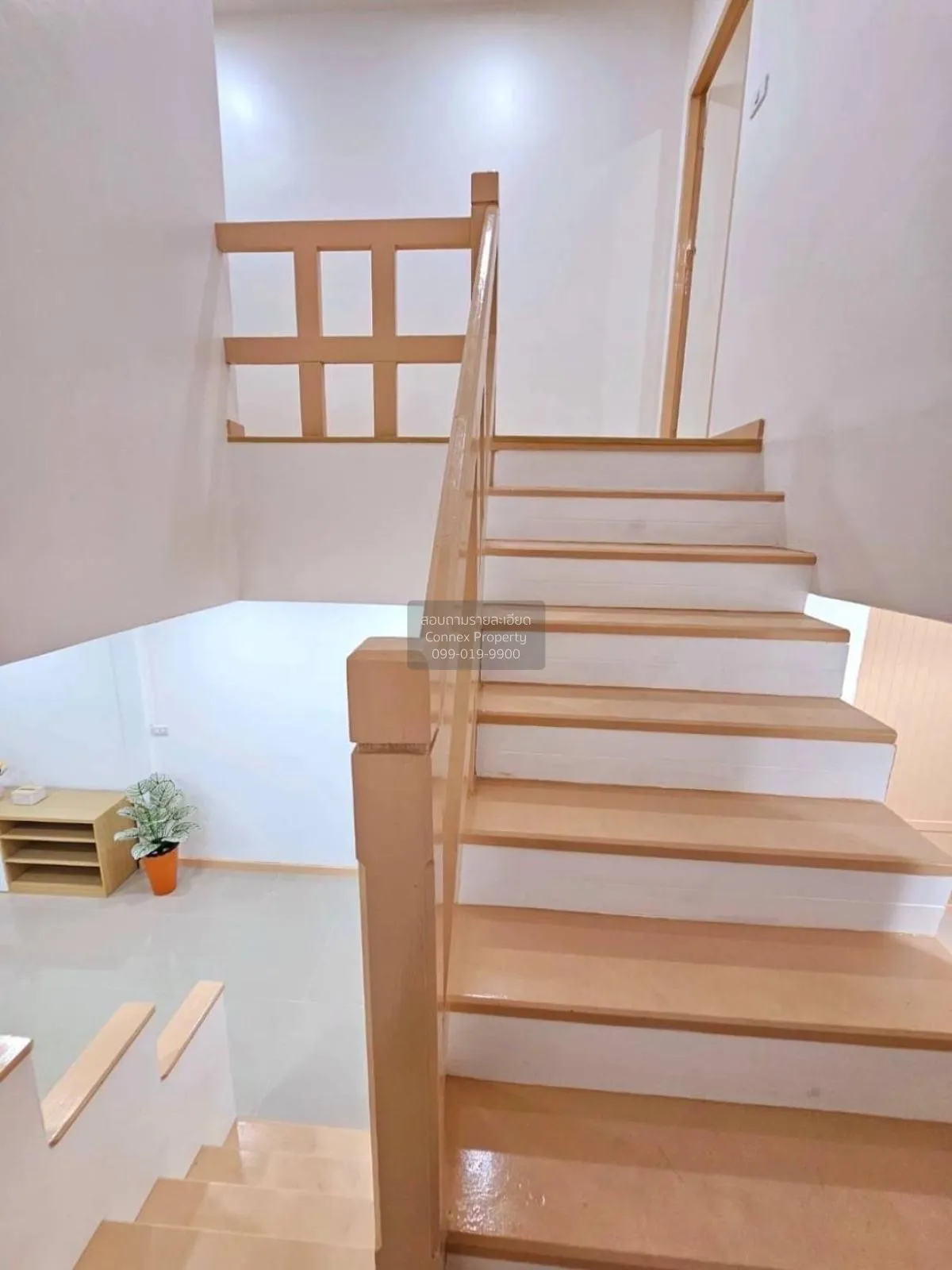 For Sale Townhouse/Townhome  , The Emerald Park 2 , Bang Bua Thon