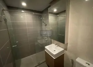 ขายคอนโด  เอ็ม ทองหล่อ 10 BTS-เอกมัย คลองตันเหนือ เขต วัฒนา กรุงเทพ CX-115915