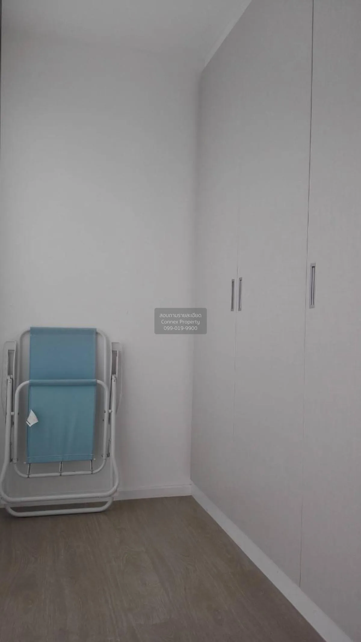 ขายคอนโด  พอส สุขุมวิท 107 ชั้นสูง สำโรงเหนือ เมืองสมุทรปราการ สม