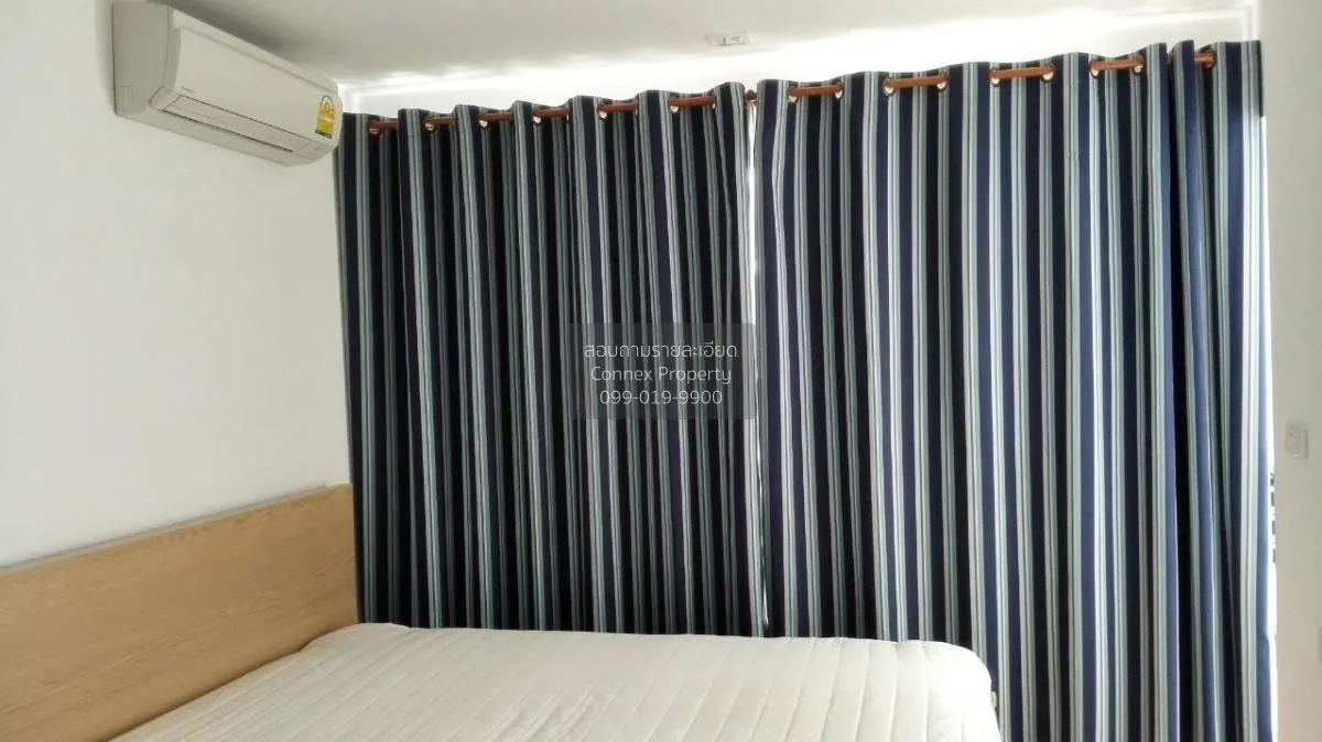 ขายคอนโด  พอส สุขุมวิท 107 ชั้นสูง สำโรงเหนือ เมืองสมุทรปราการ สม