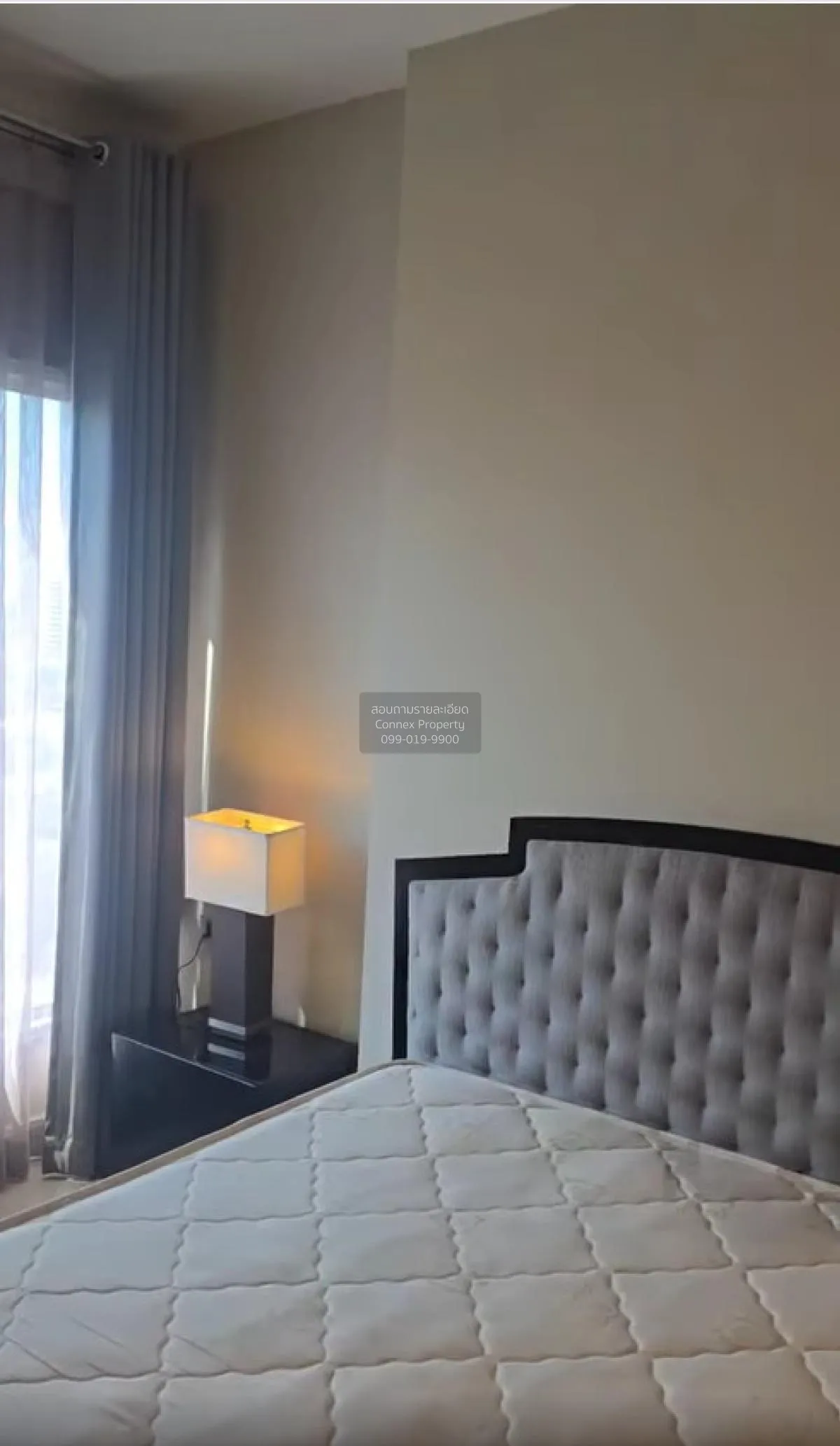 For Sale Condo , The Crest Sukhumvit 34 , BTS-Thong Lo , Khlong T 4