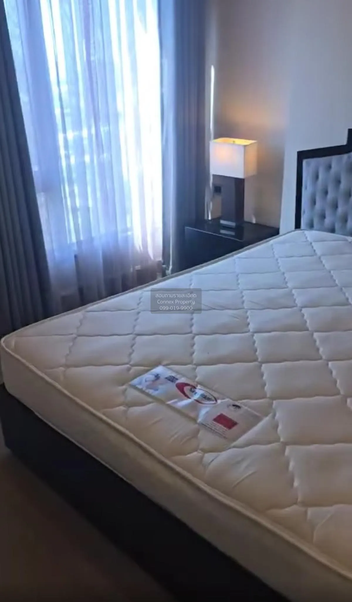 For Sale Condo , The Crest Sukhumvit 34 , BTS-Thong Lo , Khlong T