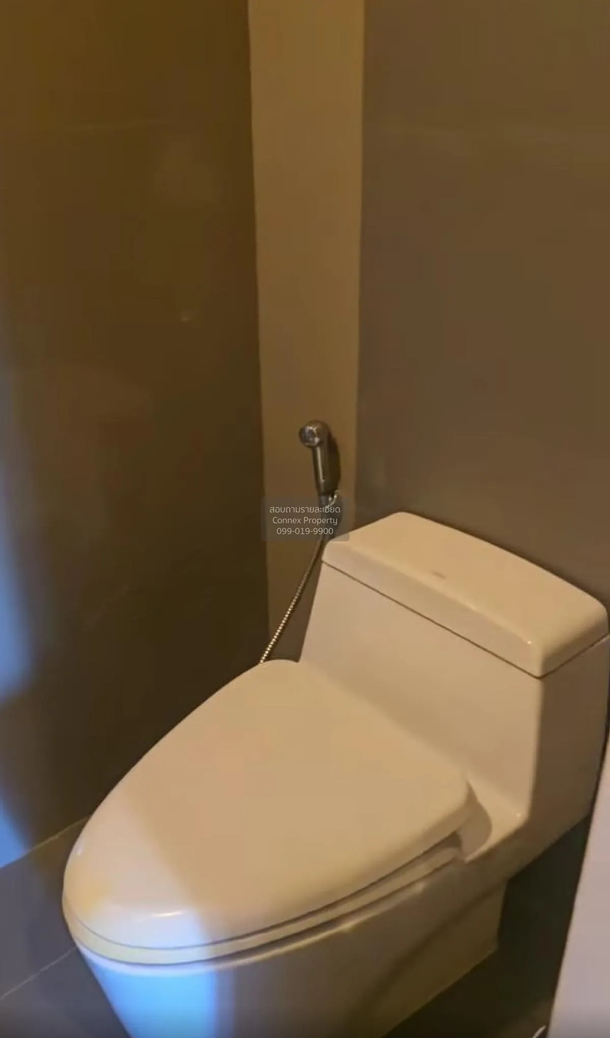 For Sale Condo , The Crest Sukhumvit 34 , BTS-Thong Lo , Khlong T