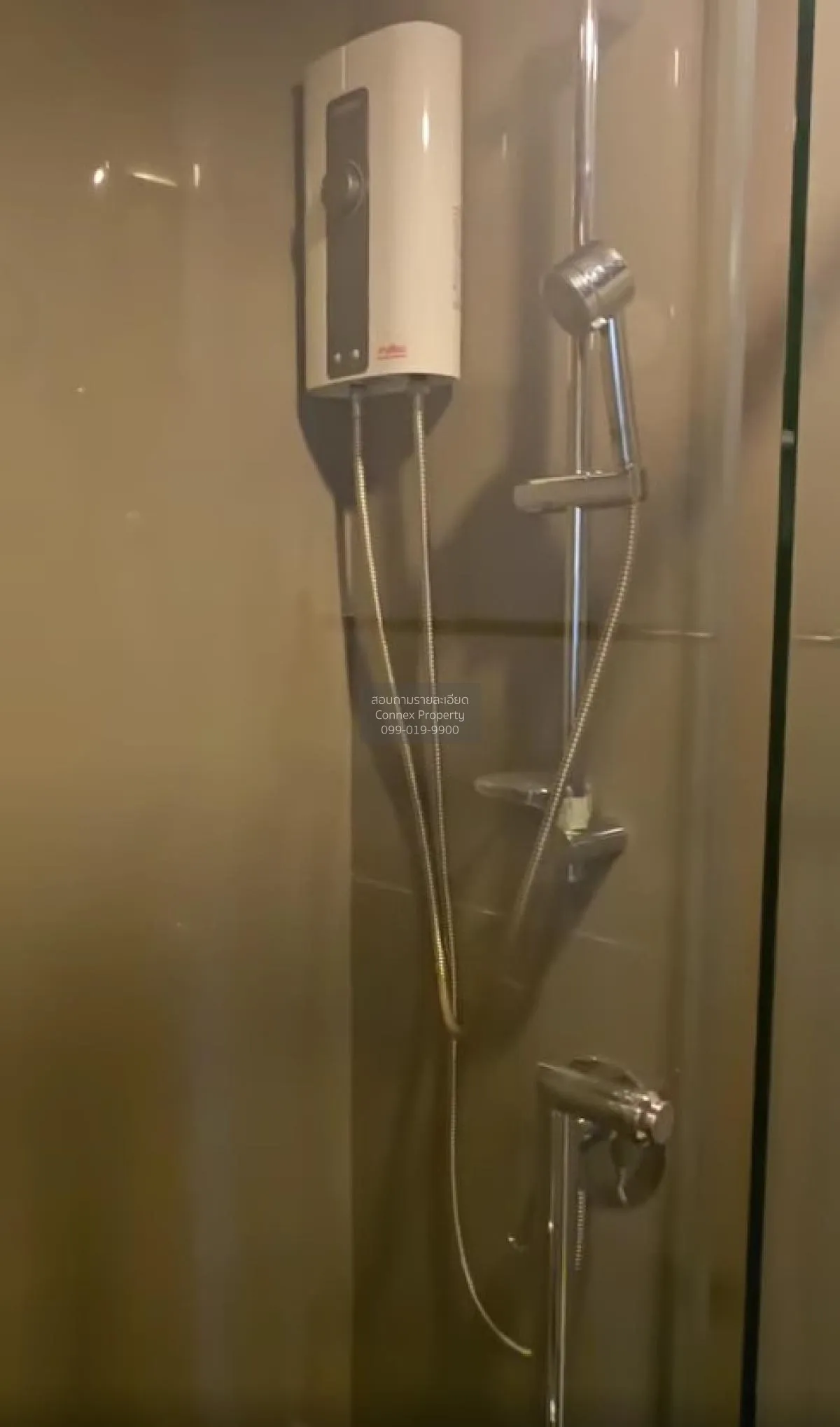 For Sale Condo , The Crest Sukhumvit 34 , BTS-Thong Lo , Khlong T