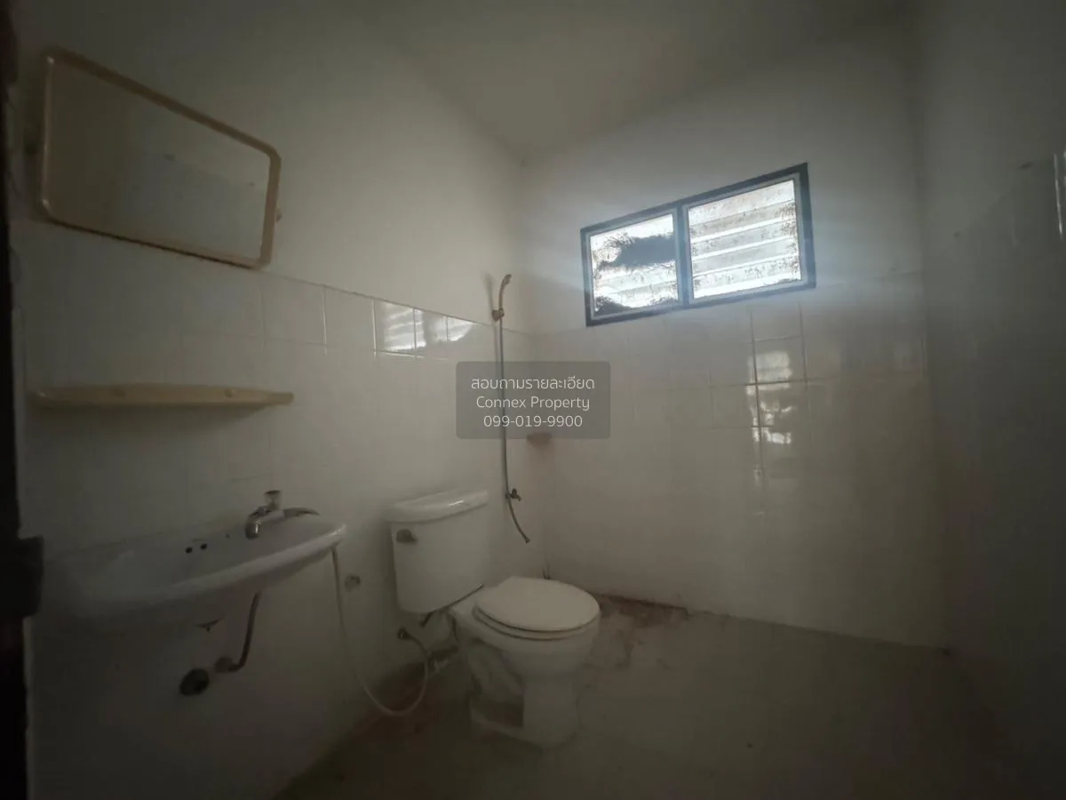 For Sale House , Baan Makkawan Rangsan , Bueng Sanan , Thanyaburi