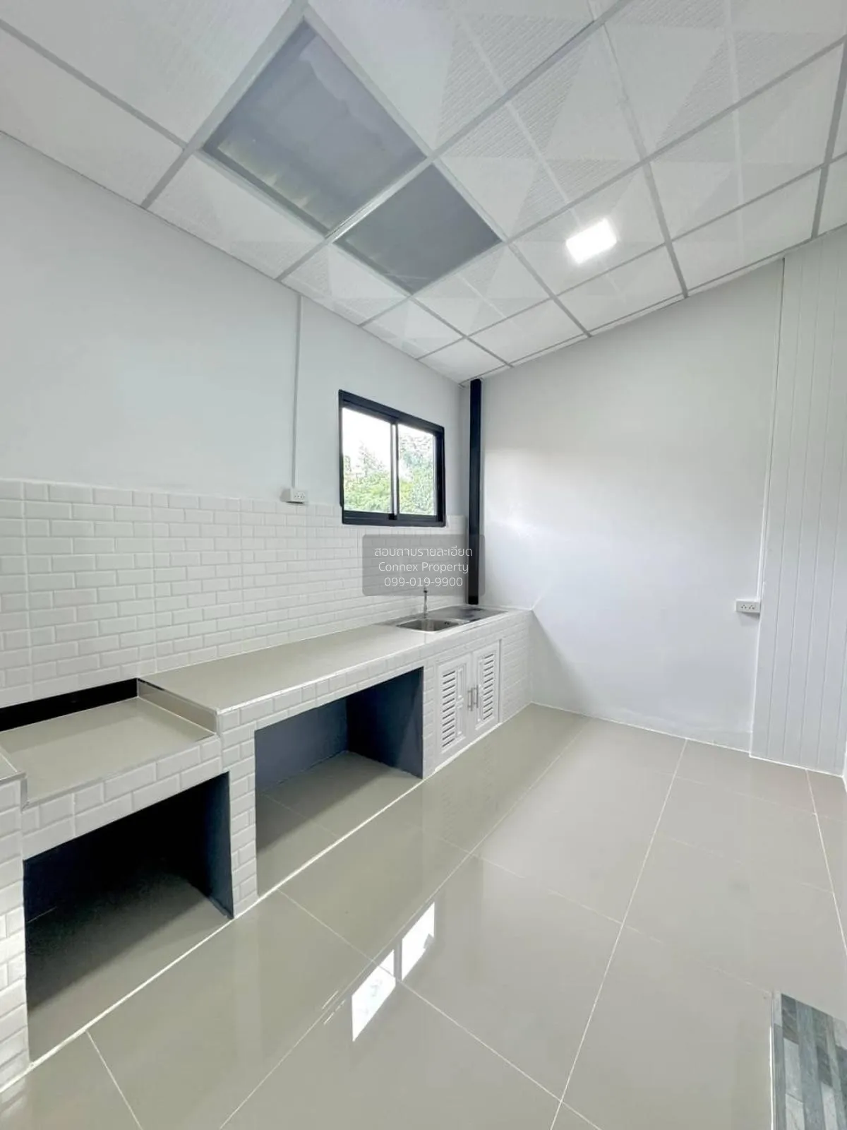 ขายทาวน์เฮ้าส์/ทาวน์โฮม  หมู่บ้านดวงแก้ว บ้านใหม่ ปากเกร็ด นนทบุร