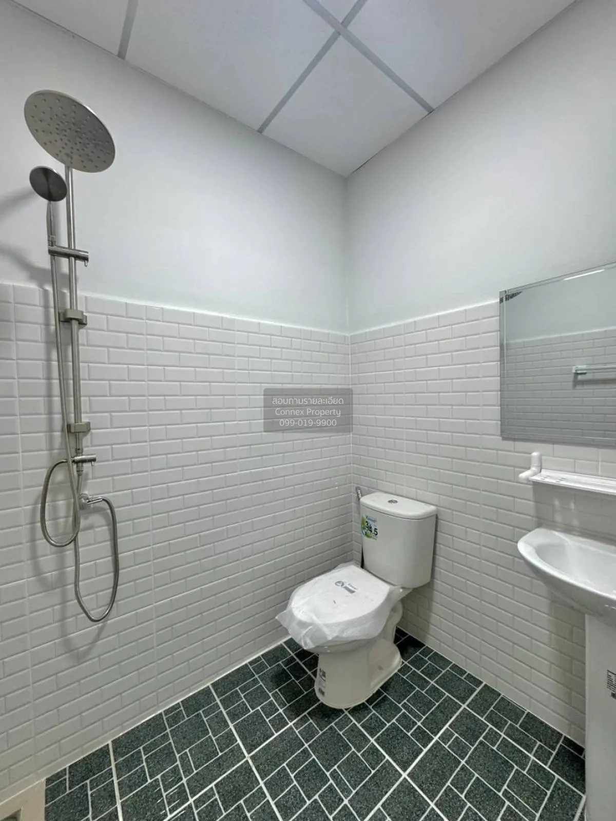 ขายทาวน์เฮ้าส์/ทาวน์โฮม  หมู่บ้านดวงแก้ว บ้านใหม่ ปากเกร็ด นนทบุร