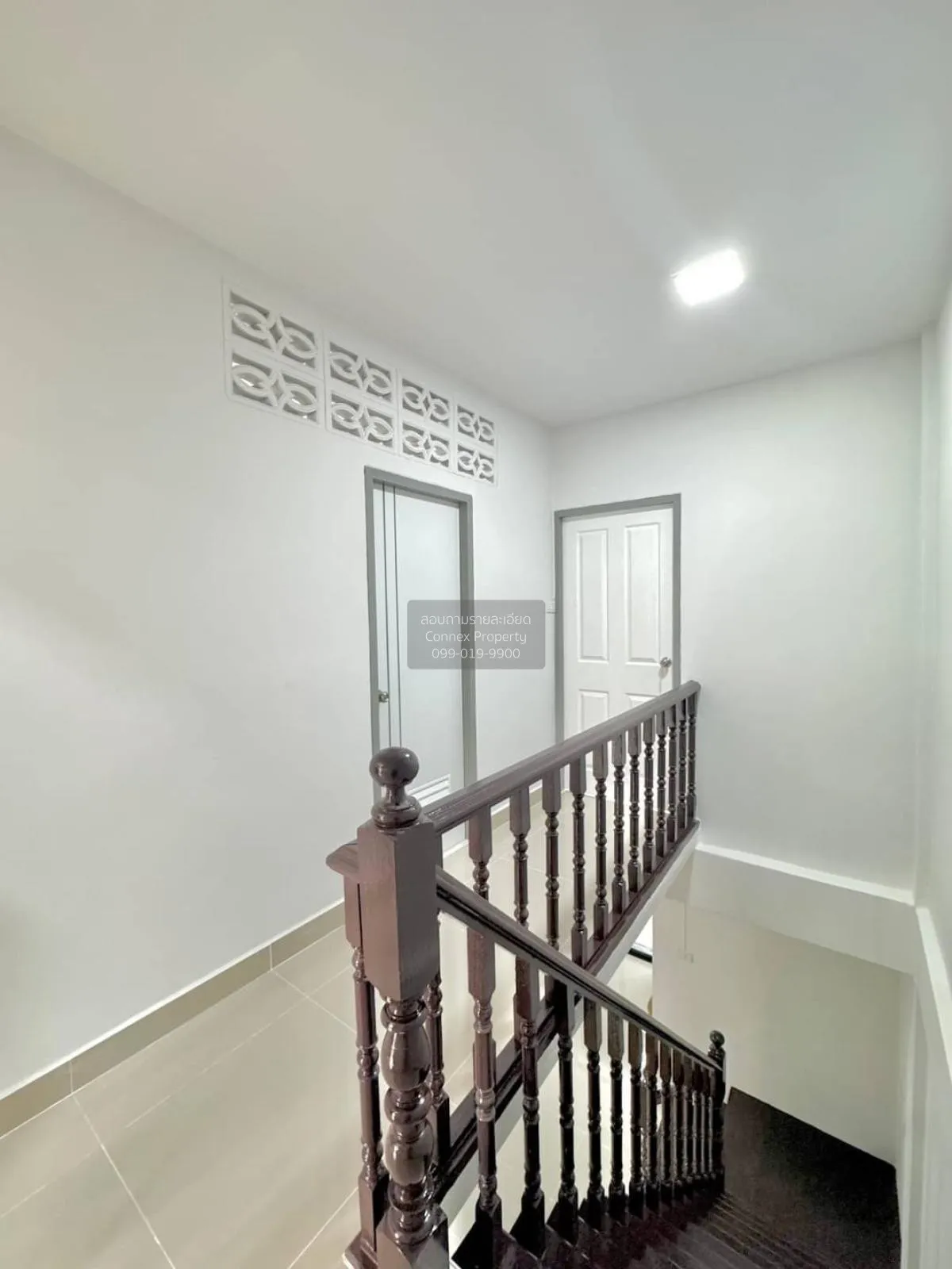 ขายทาวน์เฮ้าส์/ทาวน์โฮม  หมู่บ้านดวงแก้ว บ้านใหม่ ปากเกร็ด นนทบุร