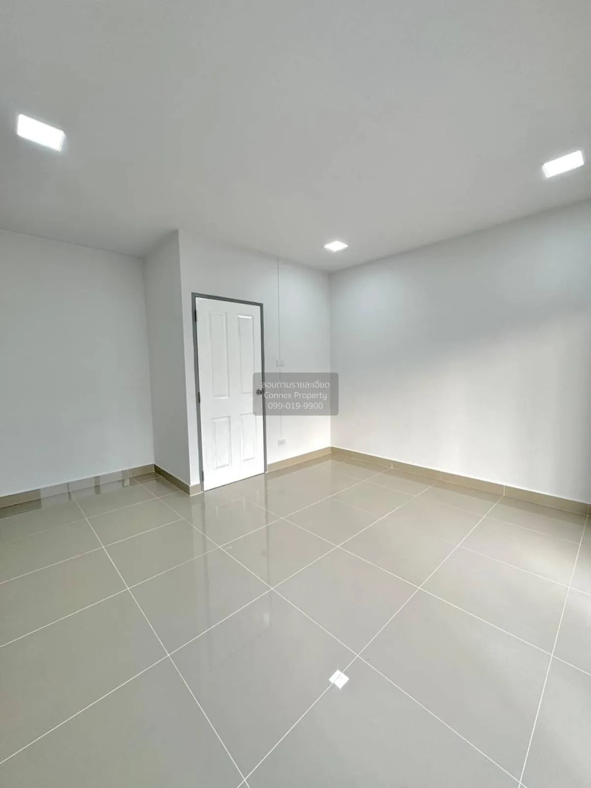 ขายทาวน์เฮ้าส์/ทาวน์โฮม  หมู่บ้านดวงแก้ว บ้านใหม่ ปากเกร็ด นนทบุร