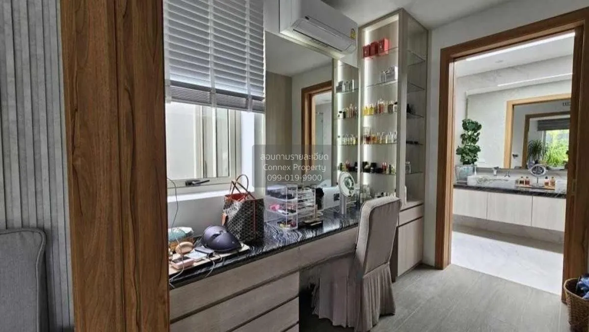 เช่าบ้าน  วิลาวรรณ ลักซูรี่ วิลล่า เทพกระษัตรี ถลาง ภูเก็ต CX-115