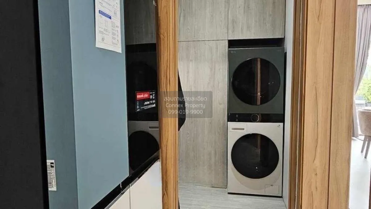 เช่าบ้าน  วิลาวรรณ ลักซูรี่ วิลล่า เทพกระษัตรี ถลาง ภูเก็ต CX-115