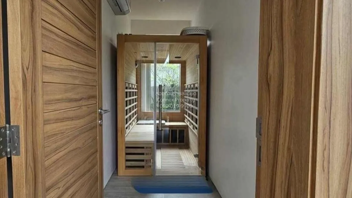 เช่าบ้าน  วิลาวรรณ ลักซูรี่ วิลล่า เทพกระษัตรี ถลาง ภูเก็ต CX-115