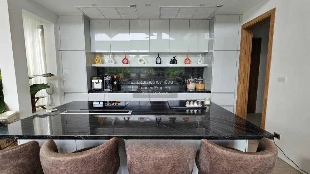 ขายบ้าน  วิลาวรรณ ลักซูรี่ วิลล่า เทพกระษัตรี ถลาง ภูเก็ต CX-1159