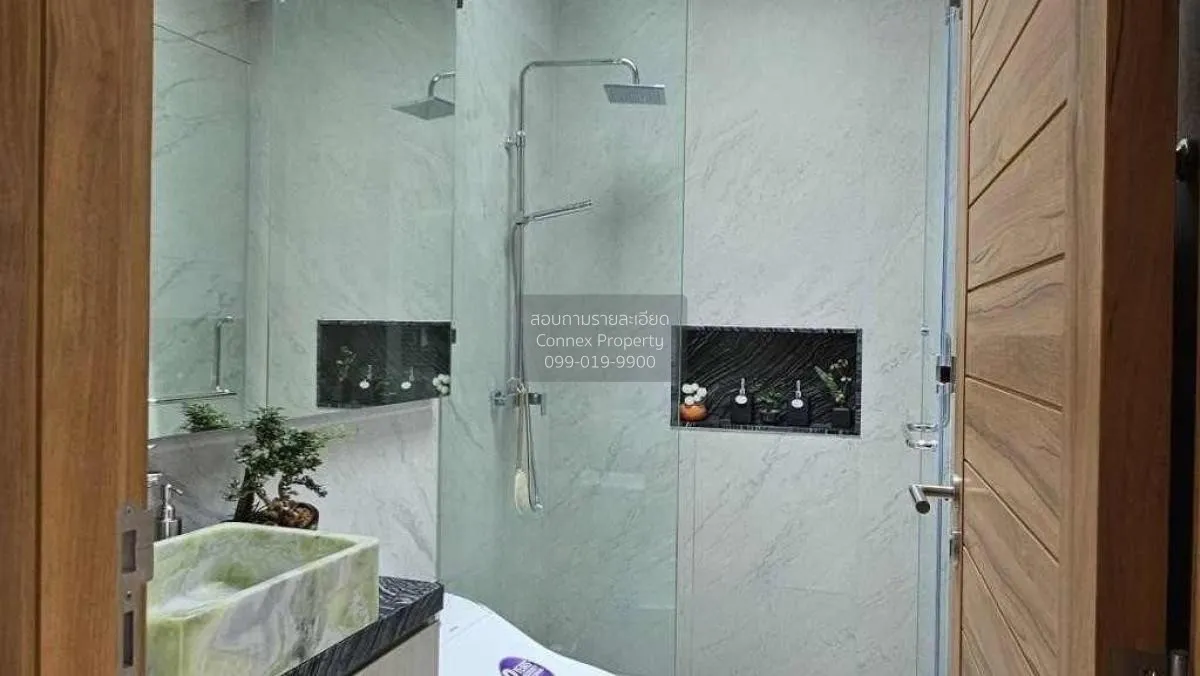 ขายบ้าน  วิลาวรรณ ลักซูรี่ วิลล่า เทพกระษัตรี ถลาง ภูเก็ต CX-1159