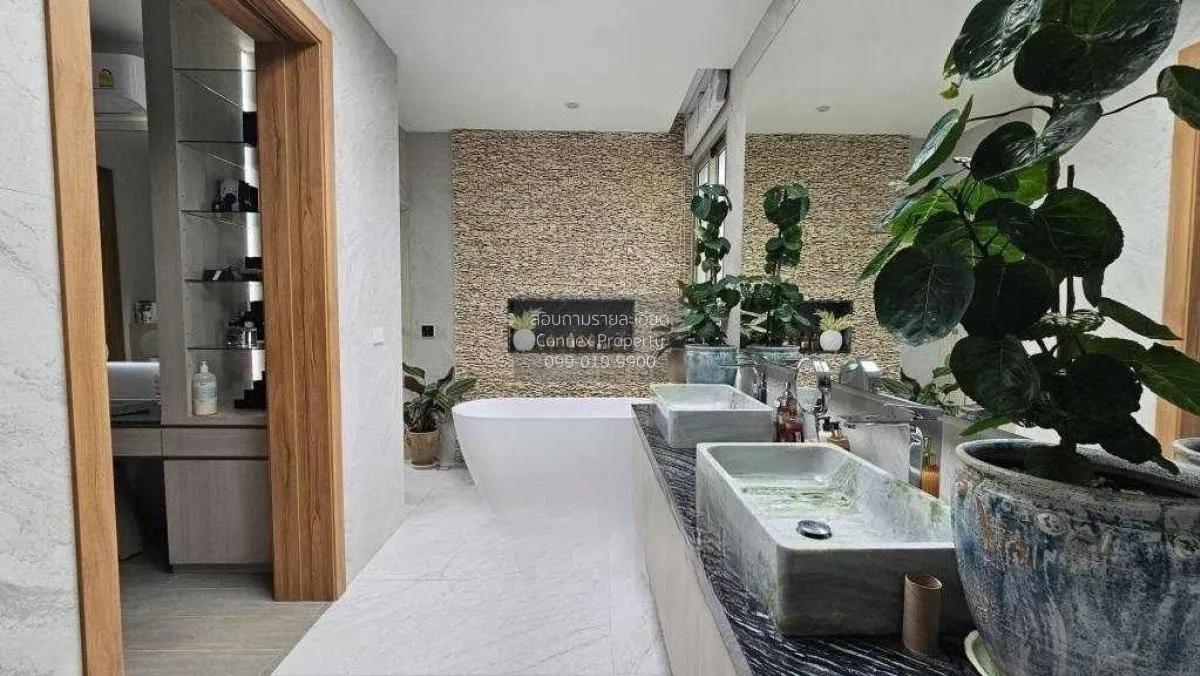 ขายบ้าน  วิลาวรรณ ลักซูรี่ วิลล่า เทพกระษัตรี ถลาง ภูเก็ต CX-1159