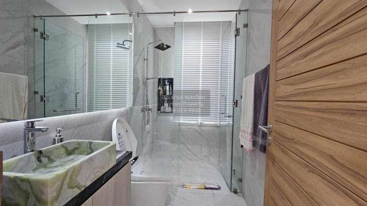 ขายบ้าน  วิลาวรรณ ลักซูรี่ วิลล่า เทพกระษัตรี ถลาง ภูเก็ต CX-1159