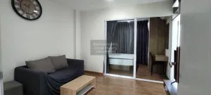 For Rent Condo , The Bella Condo Rama 2 , Samae Dam , Bang Khun Thian , Bangkok , CX-115944