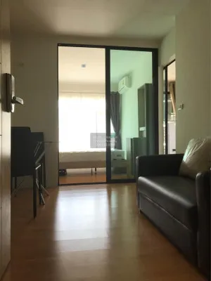 For Sale Condo , D Mura Ratchayothin , Sena Nikhom , Chatuchak , Bangkok , CX-115949