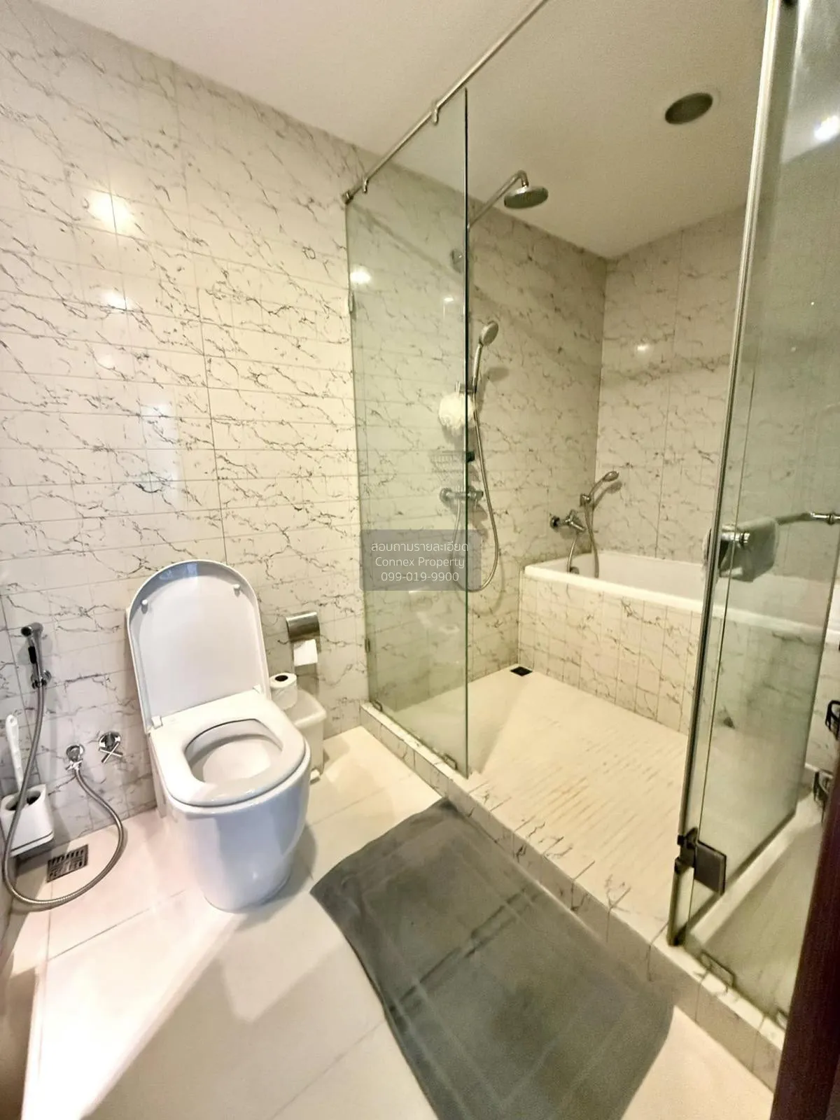 For Rent Condo , SYNC NATURE SIAM , Wang Mai , Pathum Wan , Bangk