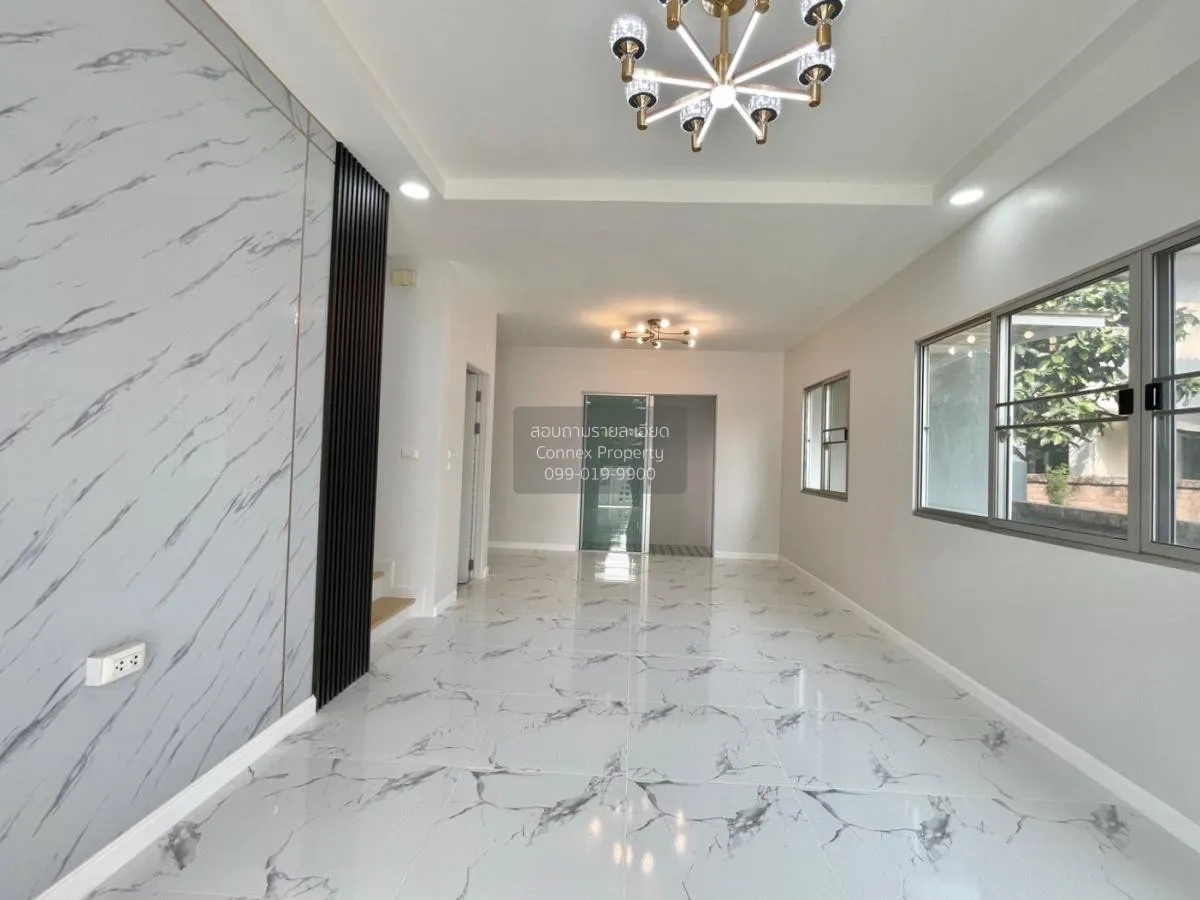 For Sale House , Atoll Maldives Beach Namdaeng-Bang Phli , Bang P