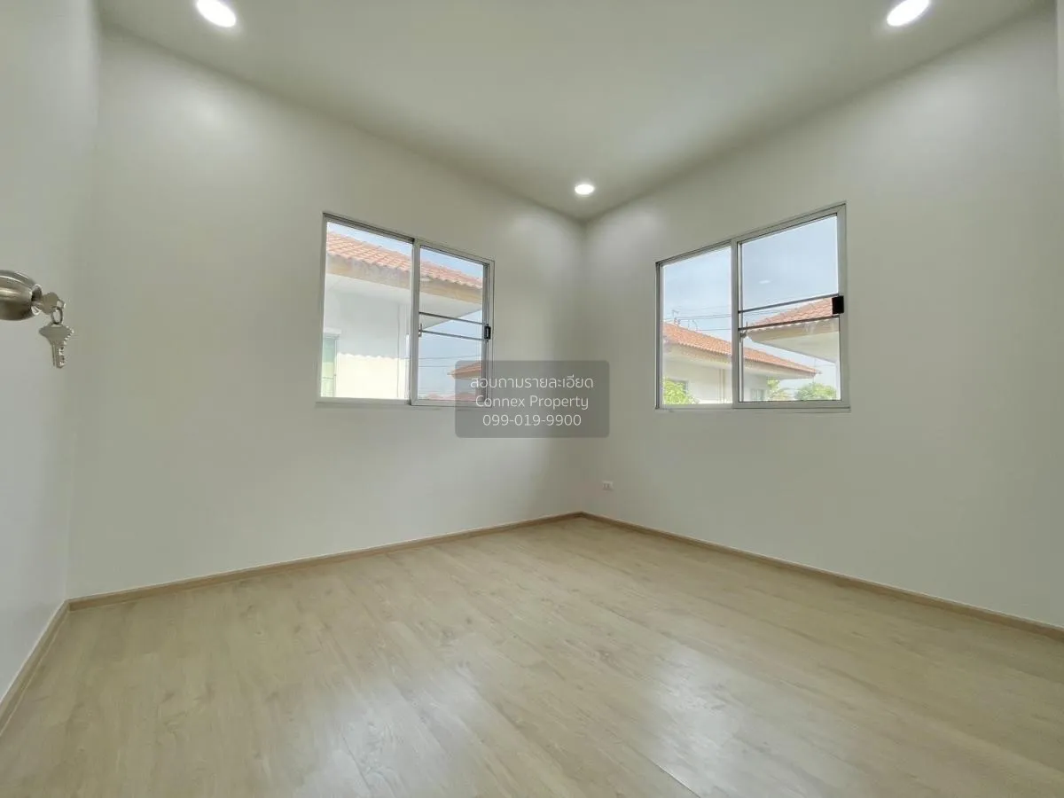 For Sale House , Atoll Maldives Beach Namdaeng-Bang Phli , Bang P