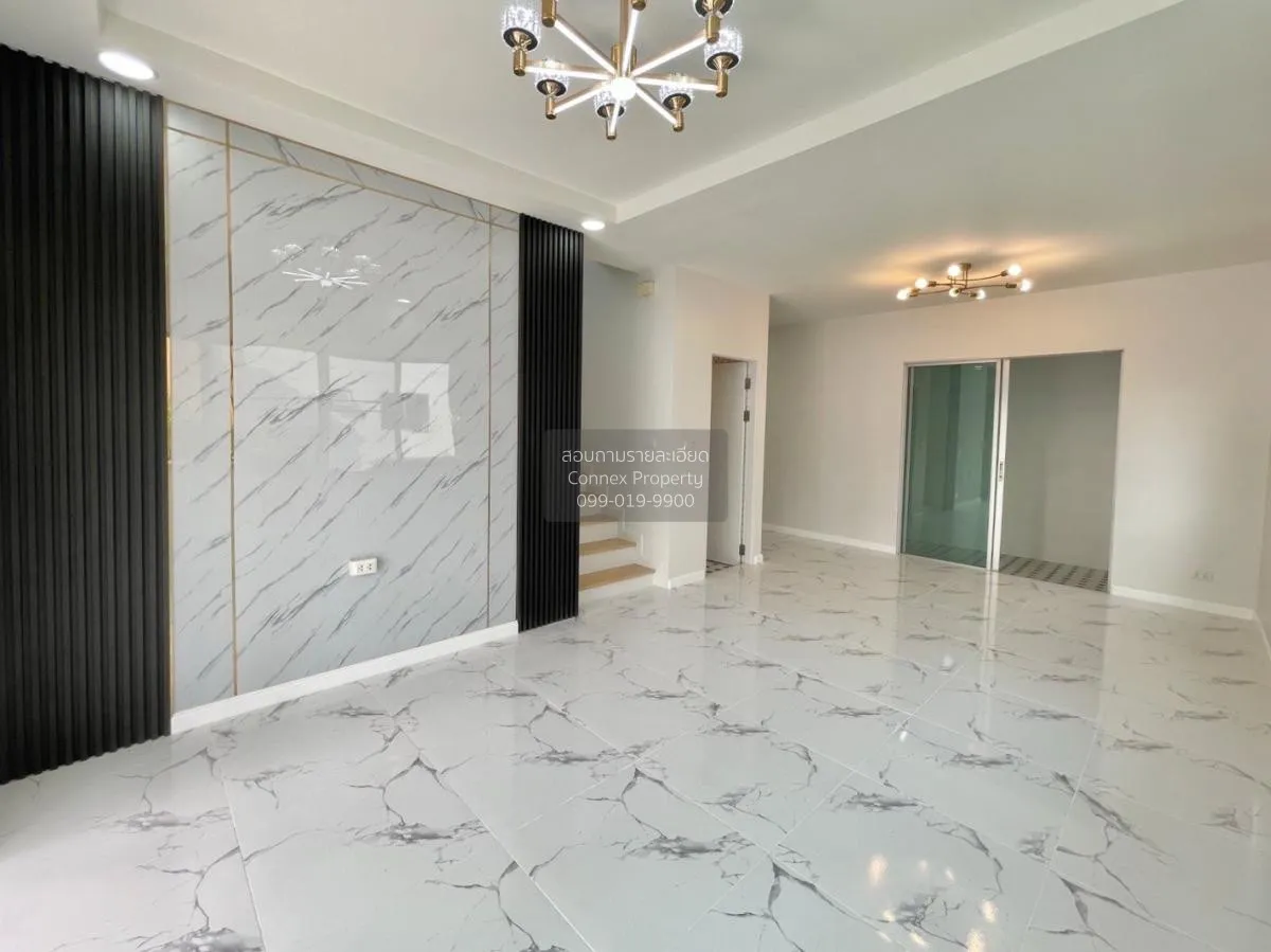 For Sale House , Atoll Maldives Beach Namdaeng-Bang Phli , Bang P