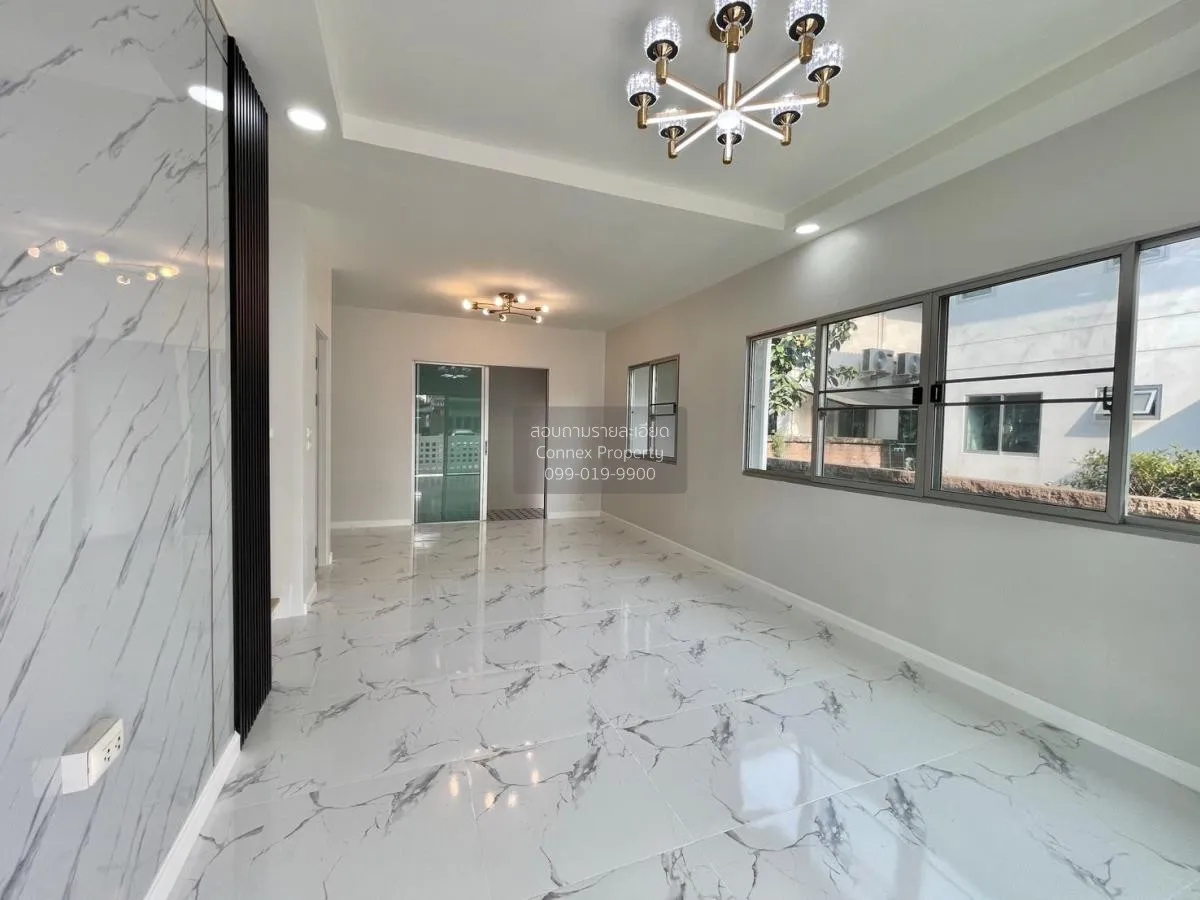 For Sale House , Atoll Maldives Beach Namdaeng-Bang Phli , Bang P