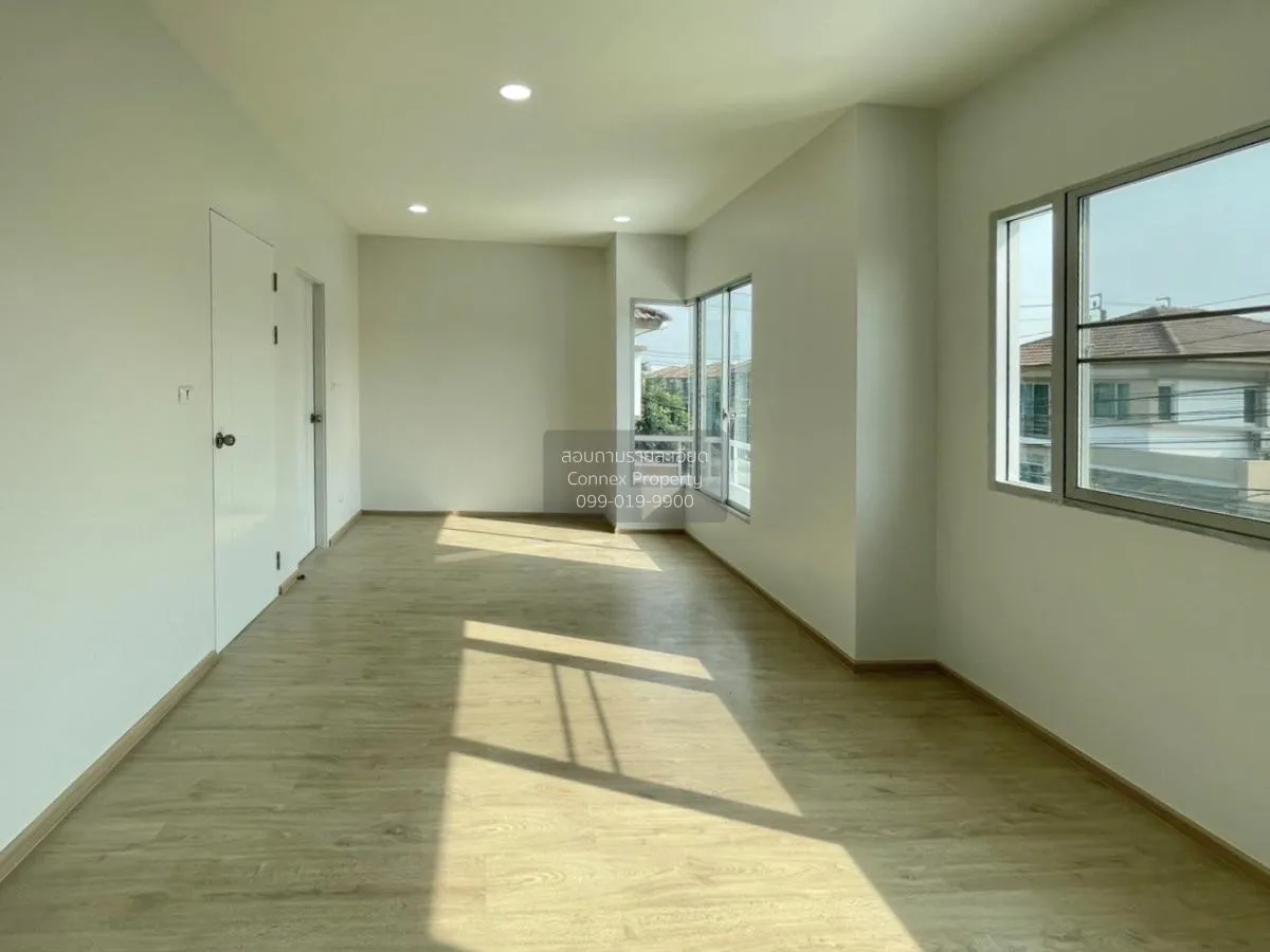 For Sale House , Atoll Maldives Beach Namdaeng-Bang Phli , Bang P