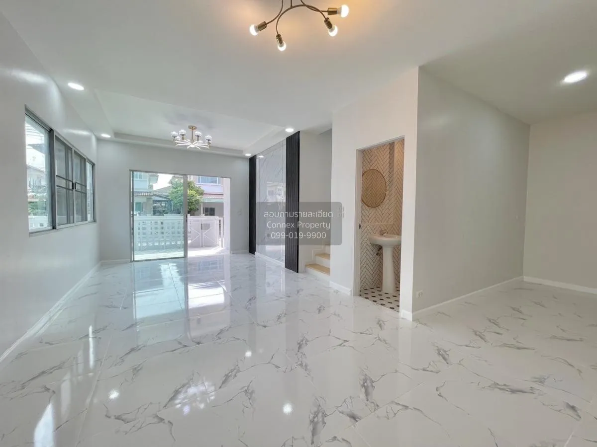 For Sale House , Atoll Maldives Beach Namdaeng-Bang Phli , Bang P