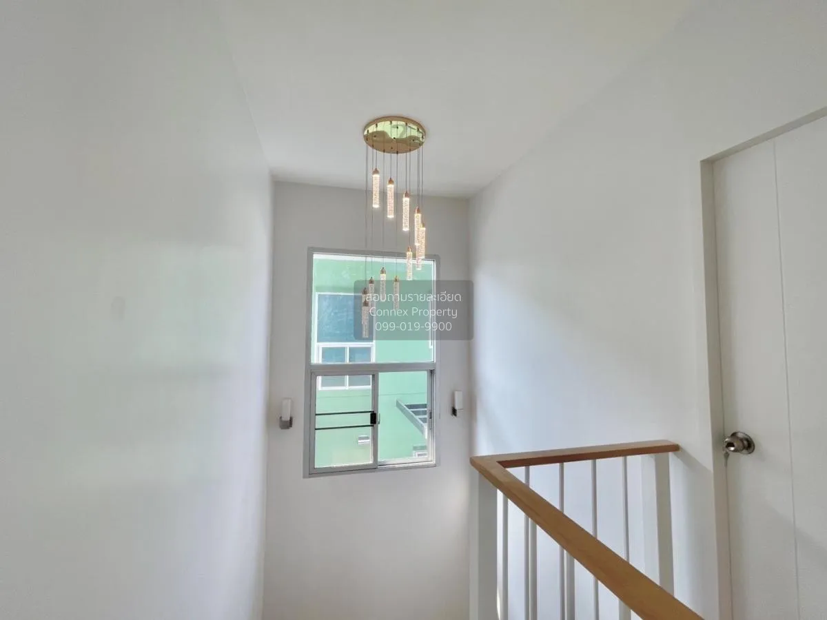 For Sale House , Atoll Maldives Beach Namdaeng-Bang Phli , Bang P