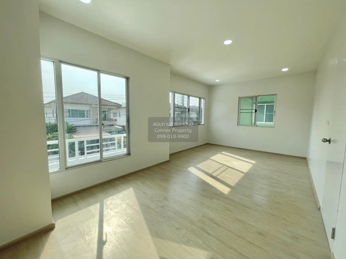 For Sale House , Atoll Maldives Beach Namdaeng-Bang Phli , Bang P