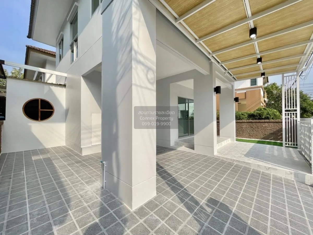 For Sale House , Atoll Maldives Beach Namdaeng-Bang Phli , Bang P