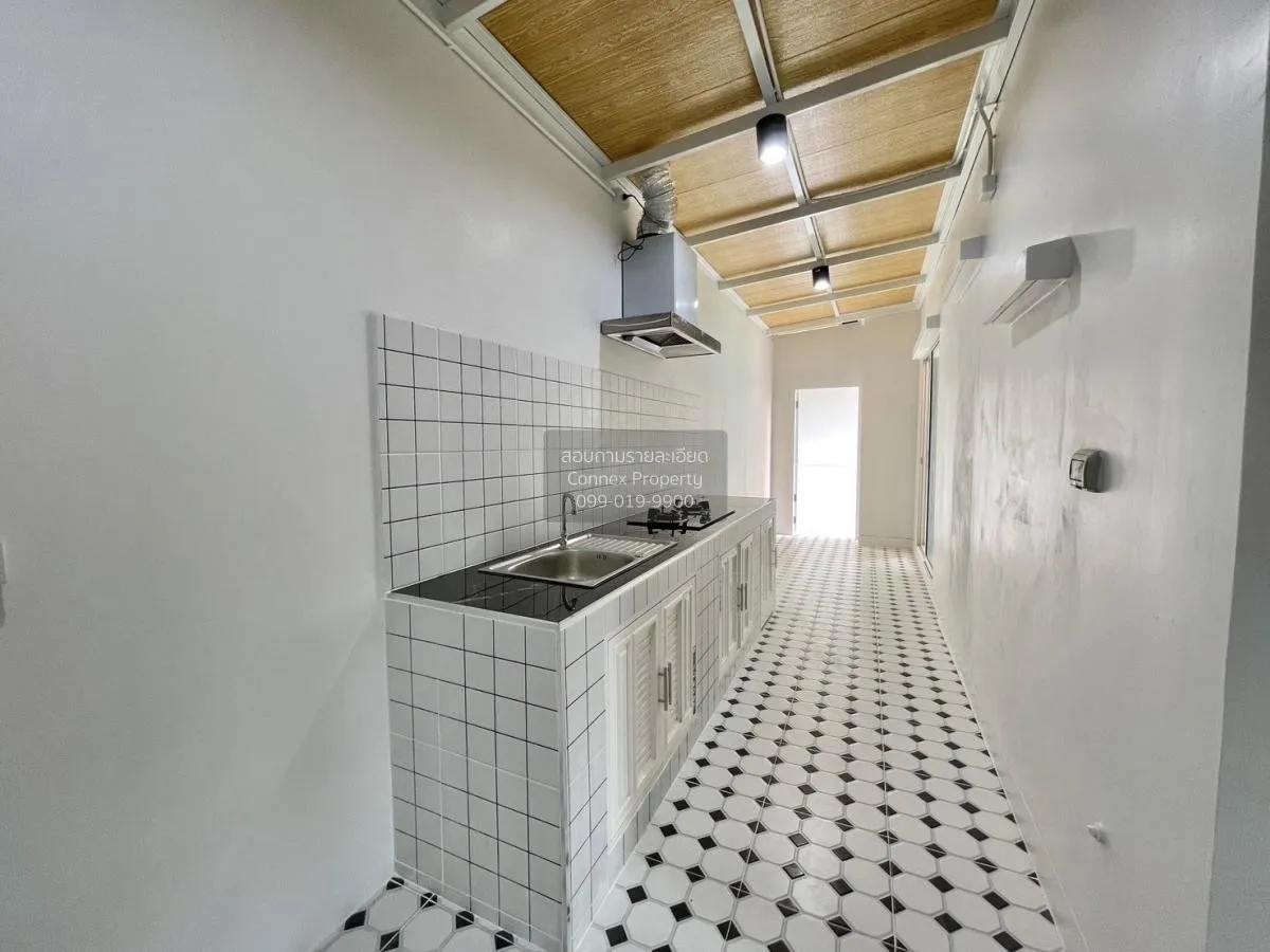 For Sale House , Atoll Maldives Beach Namdaeng-Bang Phli , Bang P