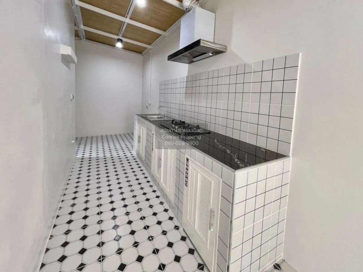 For Sale House , Atoll Maldives Beach Namdaeng-Bang Phli , Bang P