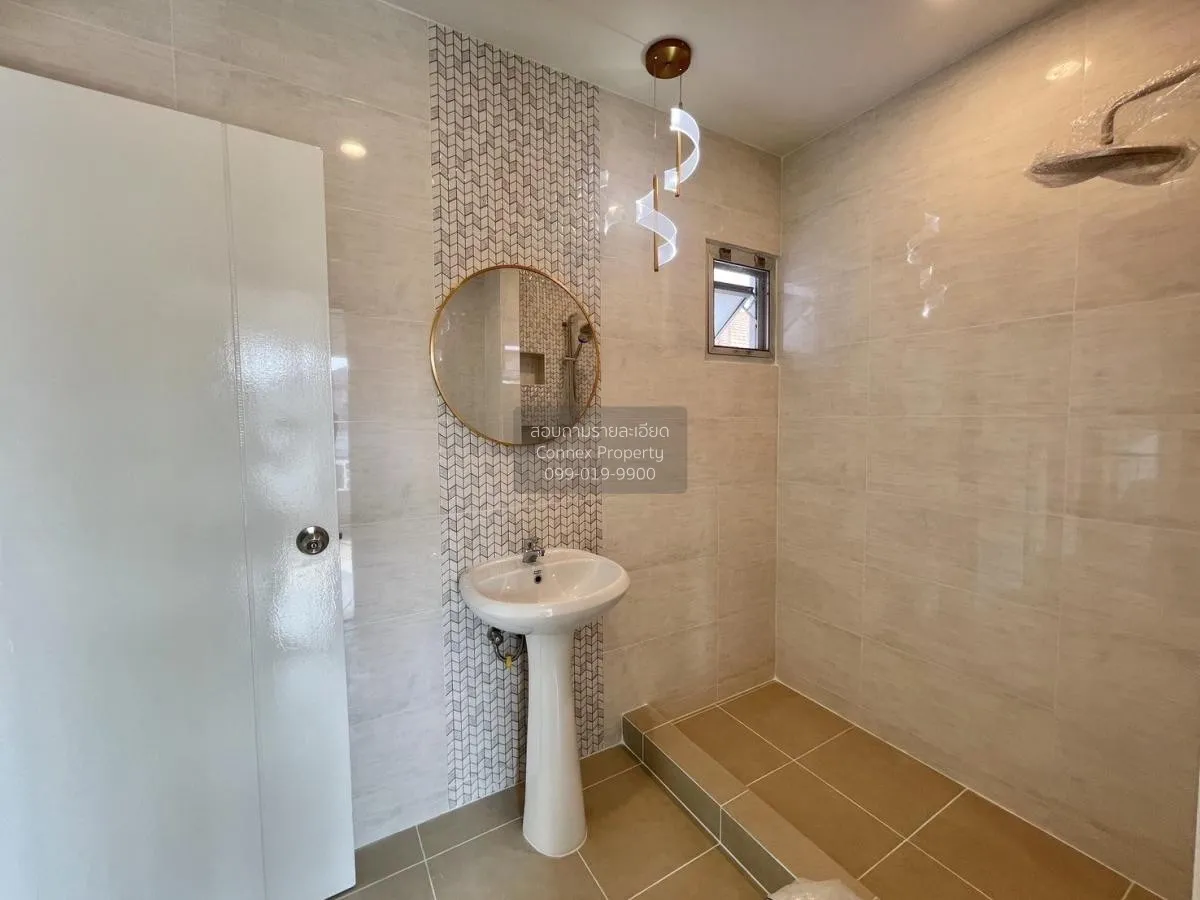 For Sale House , Atoll Maldives Beach Namdaeng-Bang Phli , Bang P