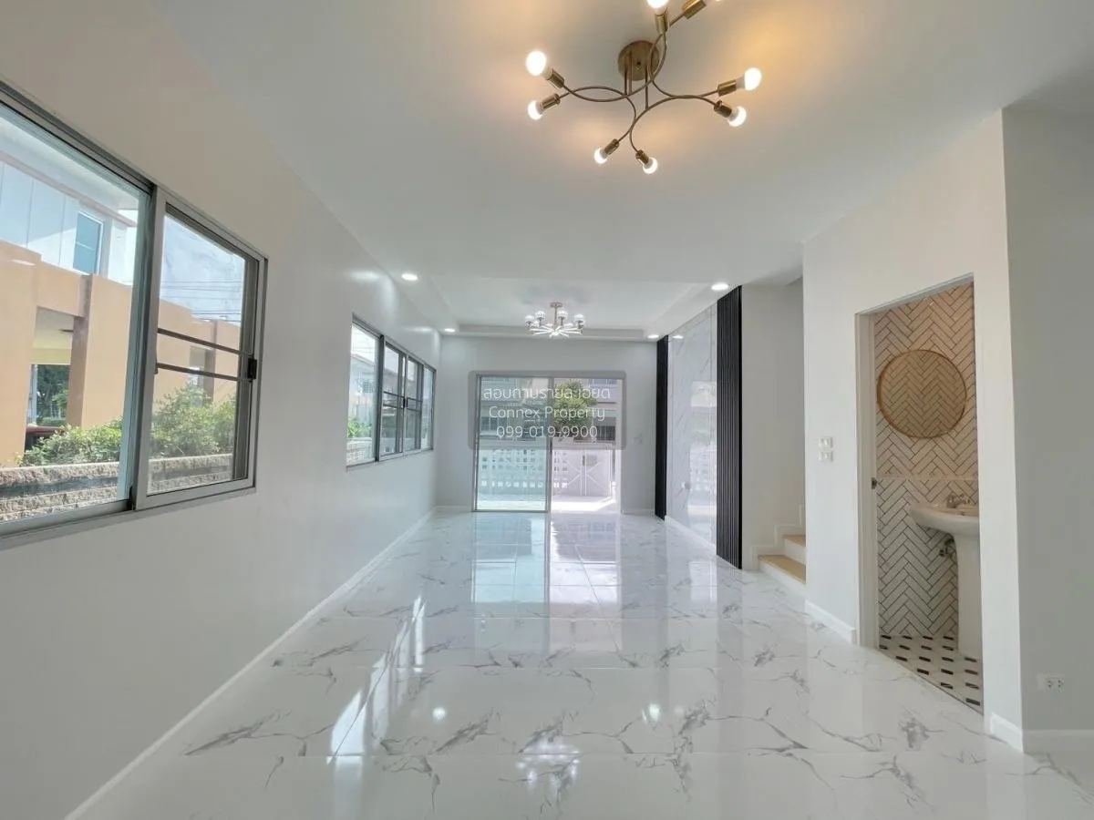 For Sale House , Atoll Maldives Beach Namdaeng-Bang Phli , Bang P